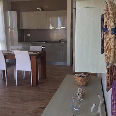 Katlantik Ca Madeira Deluxe Apartment Sal Rei Ngoại thất bức ảnh