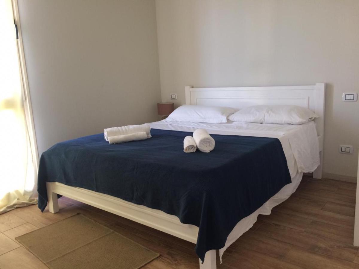 Katlantik Ca Madeira Deluxe Apartment Sal Rei Ngoại thất bức ảnh