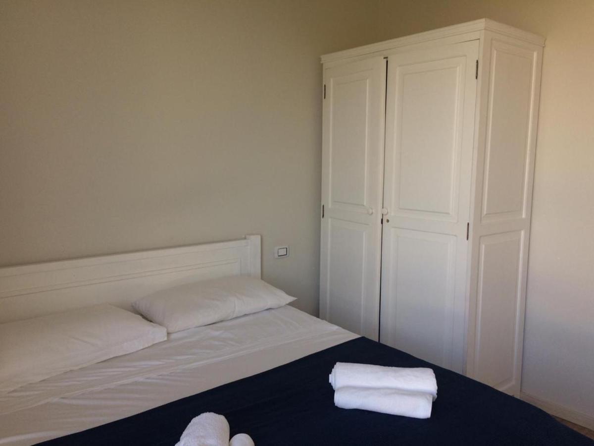 Katlantik Ca Madeira Deluxe Apartment Sal Rei Ngoại thất bức ảnh