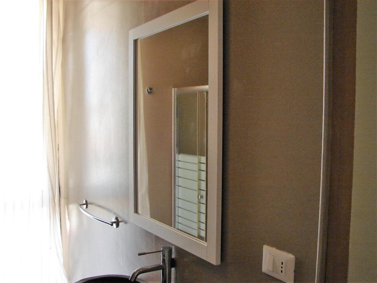 Katlantik Ca Madeira Deluxe Apartment Sal Rei Ngoại thất bức ảnh