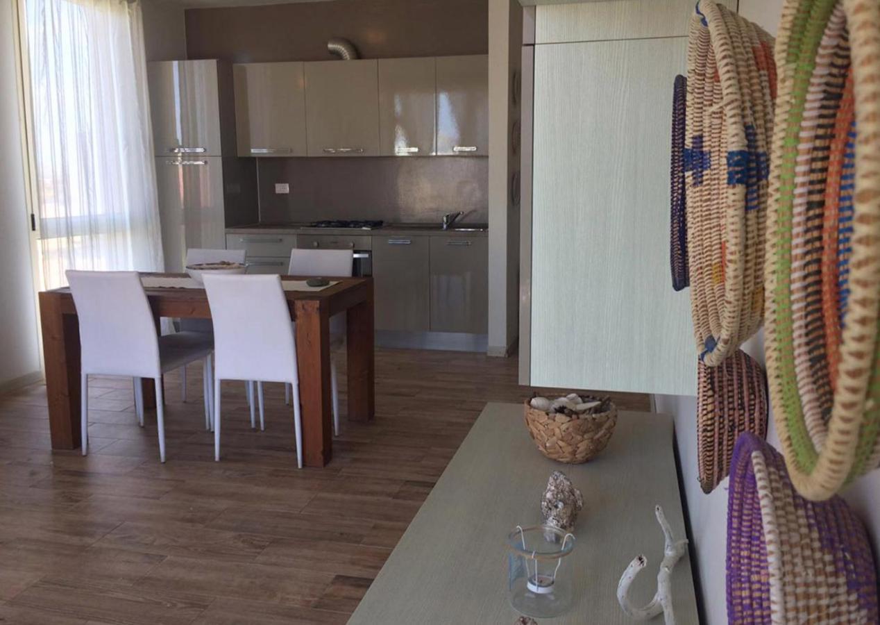 Katlantik Ca Madeira Deluxe Apartment Sal Rei Ngoại thất bức ảnh