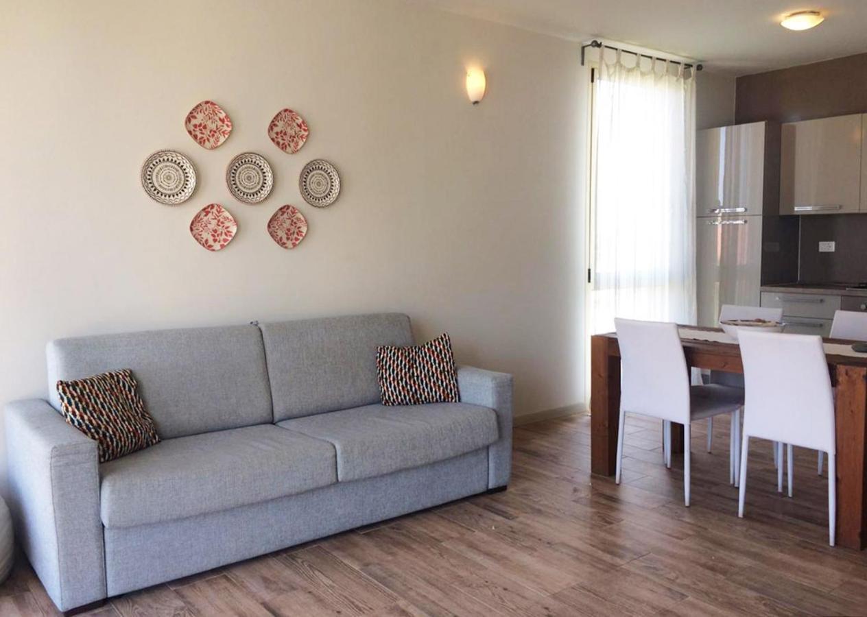 Katlantik Ca Madeira Deluxe Apartment Sal Rei Ngoại thất bức ảnh