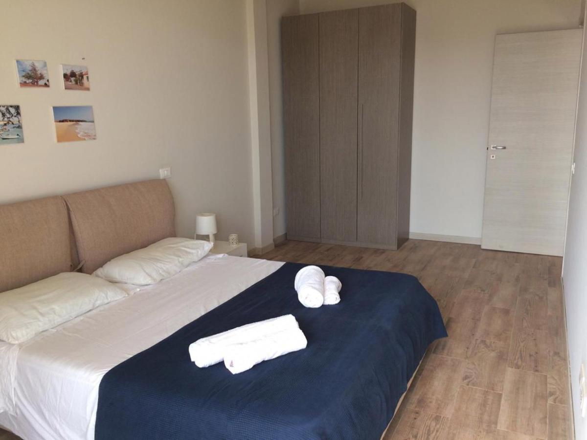 Katlantik Ca Madeira Deluxe Apartment Sal Rei Ngoại thất bức ảnh