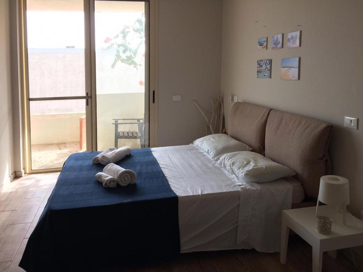 Katlantik Ca Madeira Deluxe Apartment Sal Rei Ngoại thất bức ảnh