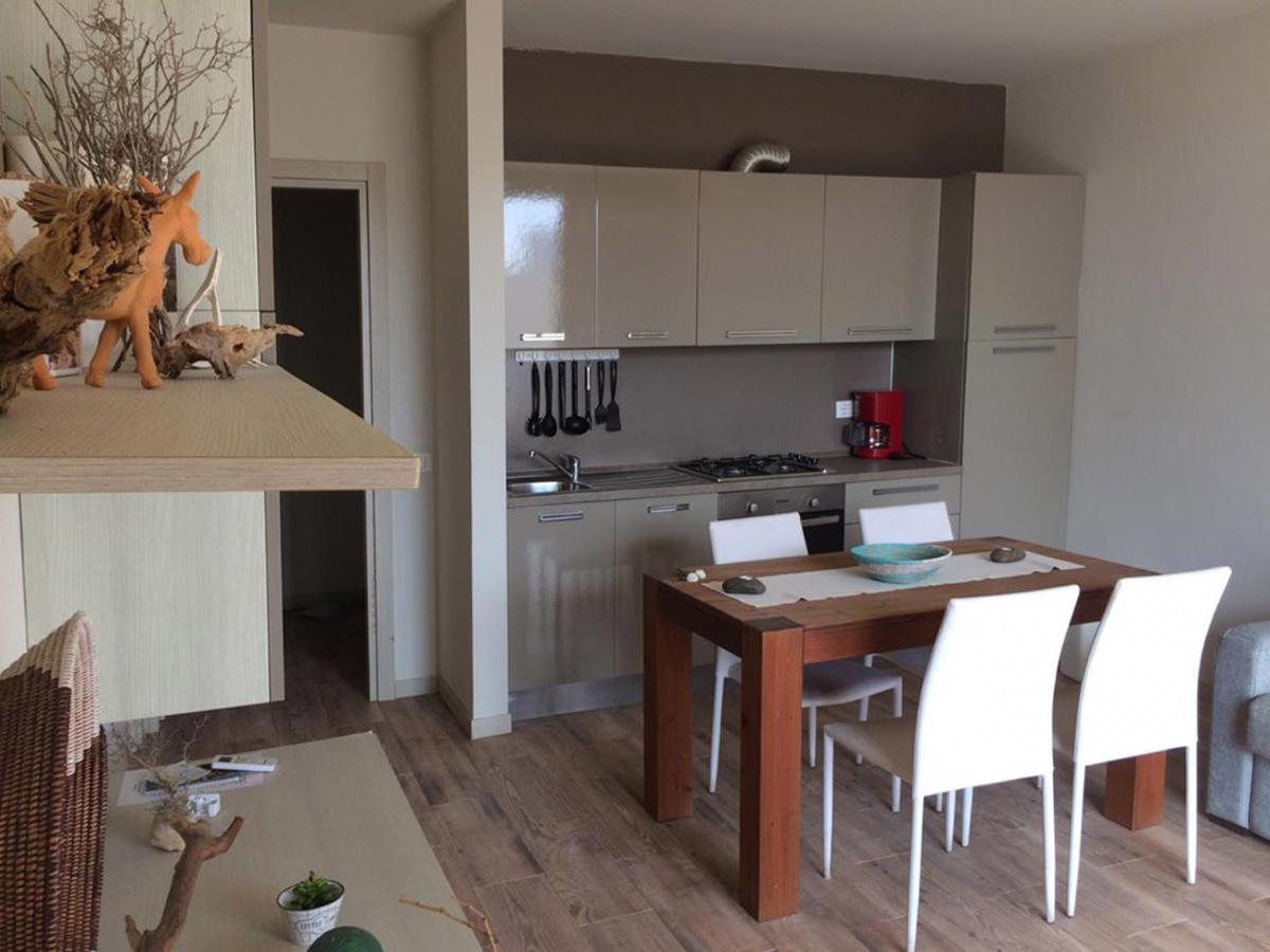 Katlantik Ca Madeira Deluxe Apartment Sal Rei Ngoại thất bức ảnh