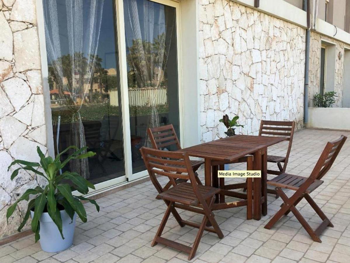 Katlantik Ca Madeira Deluxe Apartment Sal Rei Ngoại thất bức ảnh