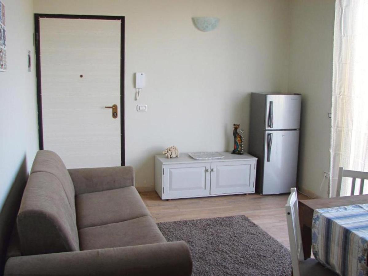 Katlantik Ca Madeira Deluxe Apartment Sal Rei Ngoại thất bức ảnh