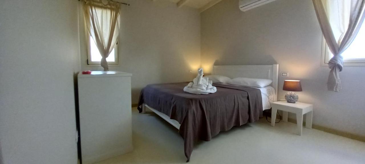 Katlantik Ca Madeira Deluxe Apartment Sal Rei Ngoại thất bức ảnh