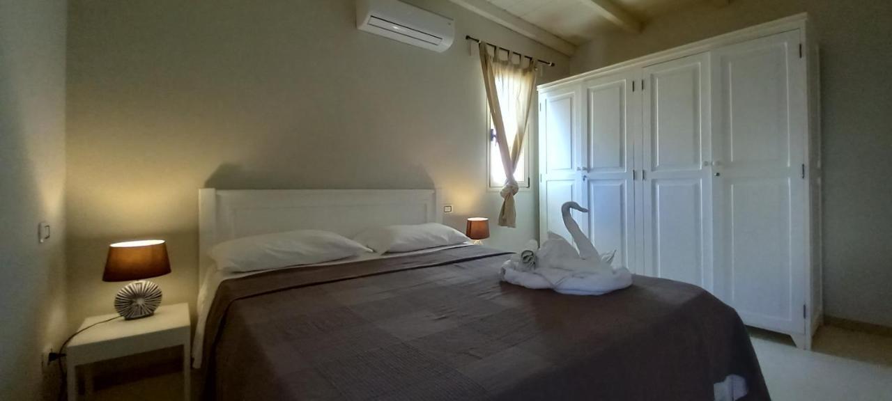 Katlantik Ca Madeira Deluxe Apartment Sal Rei Ngoại thất bức ảnh