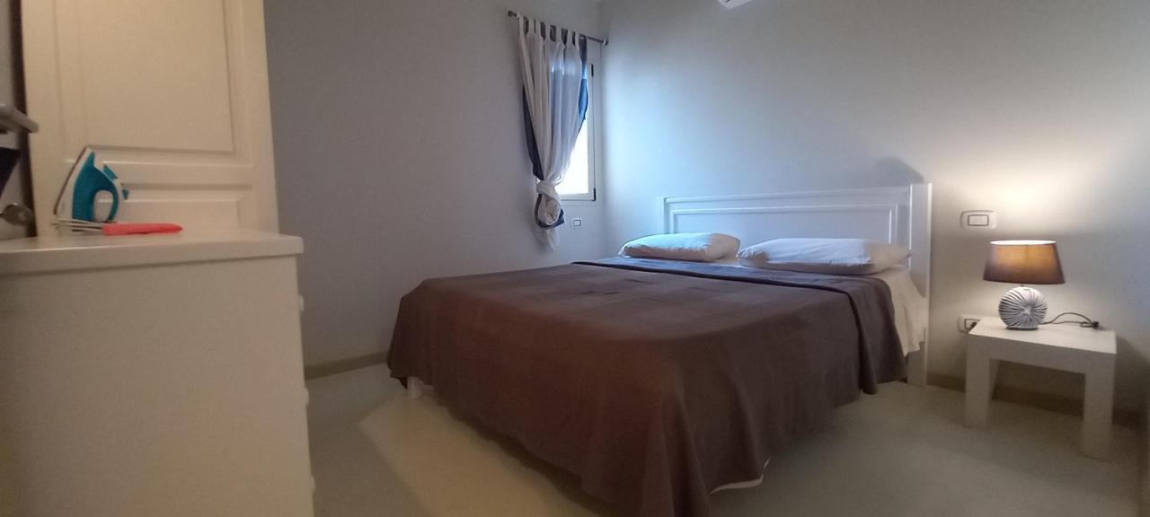 Katlantik Ca Madeira Deluxe Apartment Sal Rei Ngoại thất bức ảnh